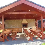 Janka Appartement Spisske Hanusovce