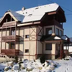 Janka Appartement *