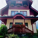 Janka