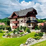 Janka Appartement