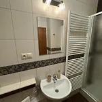 Janka Spisske Hanusovce