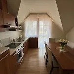 Janka