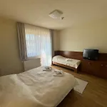 Appartement Janka Spisske Hanusovce