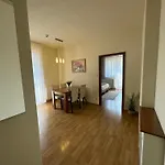 Janka