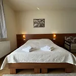 Janka דירה