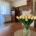 Janka דירה *
