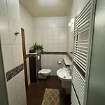 Appartement Janka *