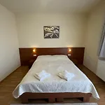 Janka Appartement Spisske Hanusovce