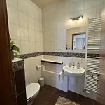דירה Janka Spisske Hanusovce