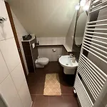 Janka Appartement *