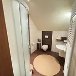 Janka Spisske Hanusovce