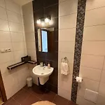 Janka Appartement