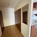 Appartement Janka *
