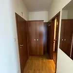 Janka *