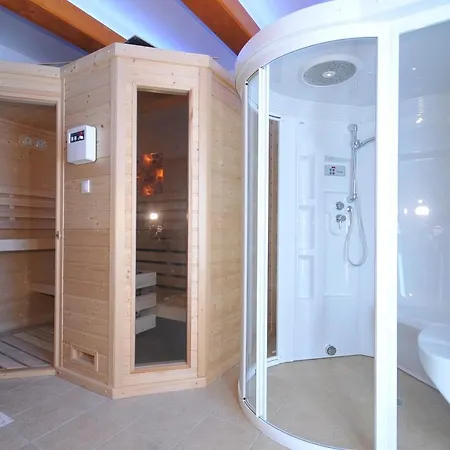 Janka * Spisske Hanusovce