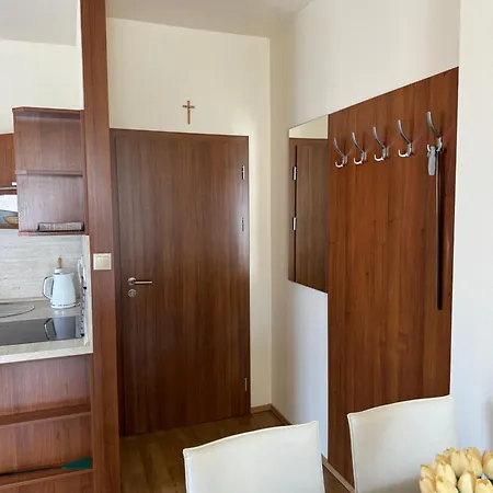 Janka * Spisske Hanusovce