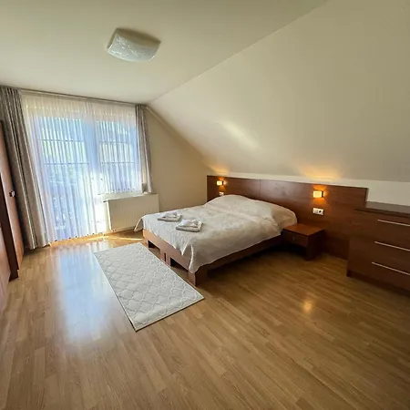 Janka * Spisske Hanusovce