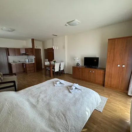 Janka * Spisske Hanusovce