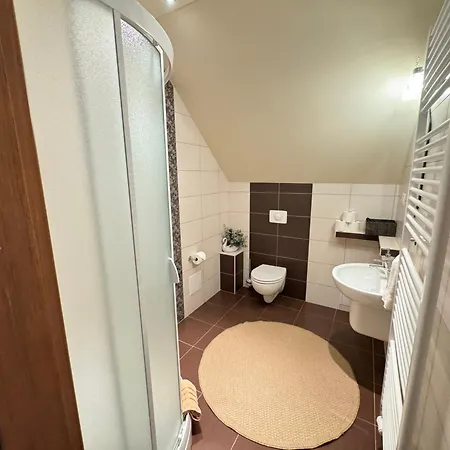 Janka Spisske Hanusovce