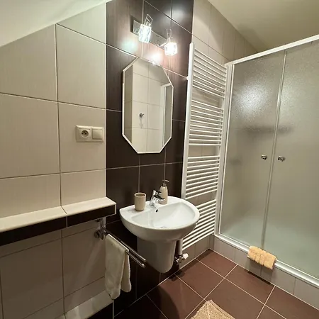 Janka * Spisske Hanusovce